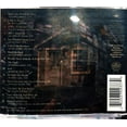 thumbnail image 2 of Jamey Johnson - Living for a Song: Tribute to Hank Cochran - Music & Performance - CD, 2 of 2