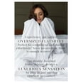 thumbnail image 4 of Extra Large King Size Flat Sheet, 132" x 110", Hotel Quality Microfiber Sheet, No-Fade, No-Pill, Extra Wide to Stay Tucked on Deep Pocket Mattresses, Dark Taupe, 4 of 6