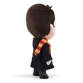 thumbnail image 3 of Peluche Quantum Mechanix Harry Potter Q-Pal 5 años, 3 of 7