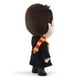 thumbnail image 3 of Peluche Quantum Mechanix Harry Potter Q-Pal 5 años, 3 of 7