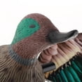 thumbnail image 4 of 3xElectric Fly Duck Decoy Hunting Shooting Mallard Drake Decoy Lawn Pond Decor Sunnimix Señuelo de pato de movimiento de caza, 4 of 8