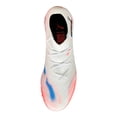 thumbnail image 4 of TENIS PUMA HOMBRE FUTURE 8 MATCH TT FTF BLANCO FUTBOL RAPIDO blanco 275, 4 of 6