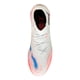 thumbnail image 4 of TENIS PUMA HOMBRE FUTURE 8 MATCH TT FTF BLANCO FUTBOL RAPIDO blanco 275, 4 of 6