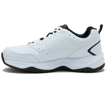 size 14 wide men's sneakers