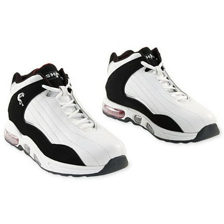 Boys' Shaq Basketball Shoes