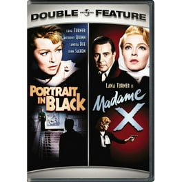 Imitation of Life DVD 2作品収録 Amazon.co.jp: Imitation of Life: 2-Movie Collection