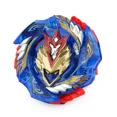 thumbnail image 2 of Burst Superking cho-z GT DB Bey Bays juguetes para niños, Bley, Bables, pegatinas de cuchillas, Fidget Toy para niños, divertido, 2 of 5