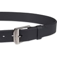 thumbnail image 3 of Levi's Men's Casual Everyday Jean Belt 52 Black Benito, 3 of 6