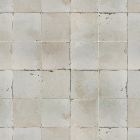 Merola Tile Fpemnfs0 Kings Original - Manhattan