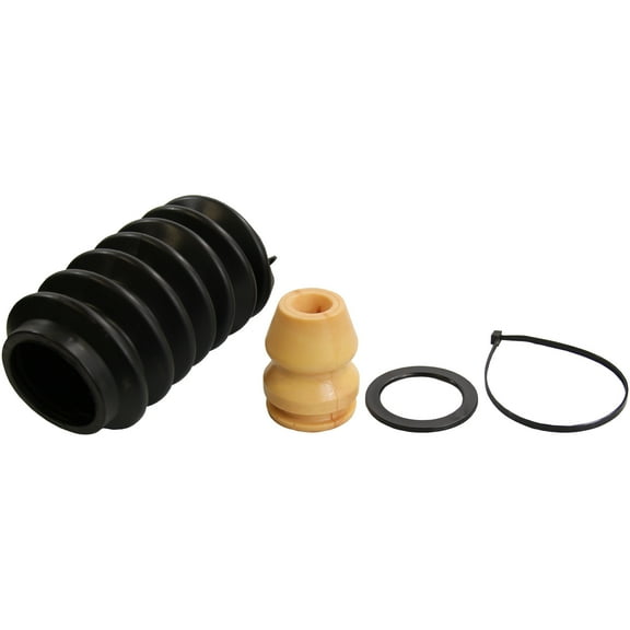 Monroe Shocks & Struts Strut-Mate 63619 Suspension Strut Bellows