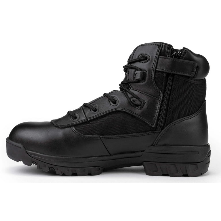 Ryno gear coolmax new arrivals