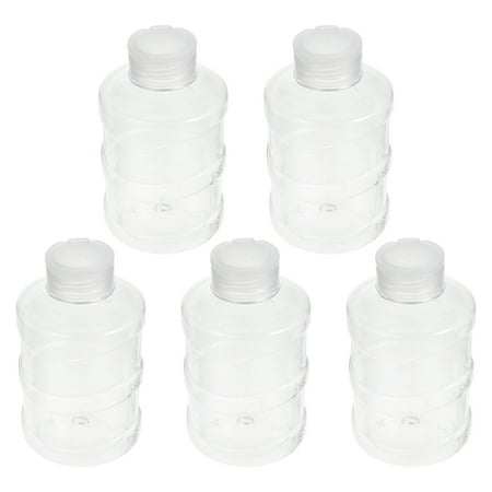 

Bottles Bottle Water Juice Milk Drink Containers Beverage Sports Drinking Container Clear Plastic Tea Transparent Latte