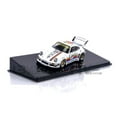 thumbnail image 3 of IXO - PORSCHE 911 RWB 930 Apple Computer Inc - 1/43, 3 of 6