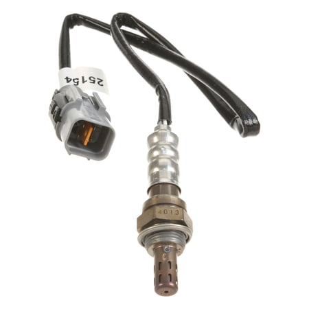 NTK OE Connector Oxygen Sensor  OE Type