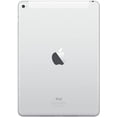 thumbnail image 2 of Apple iPad Air 2 64 Go WiFi + Cellulaire Écran 9.7 Pouces - Certifié Remis à Neuf, 2 of 3