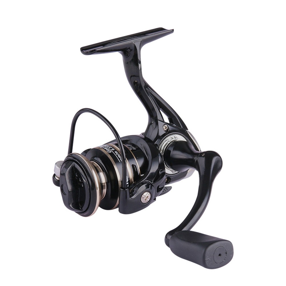 best lures for offshore fishing Offshore Trolling Lures  Fathom Offshore