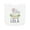 AA-White, variant on Inktastic I Love My Lola Baby Terry Cloth Bib