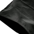 thumbnail image 6 of Men's Cargo Pants, Water-Resistant Heavy-Duty Workwear for Hiking & Outdoors, 6 of 9