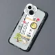 thumbnail image 3 of Funda de teléfono de silicona para iPhone, cubierta suave de viaje de Ciudad Mundial, Tokio, Londres, Nueva York, 16, 15, 14, 13, 12, 11 Pro Max Mini Plus, 3 of 5