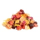 thumbnail image 3 of Tisana Frutal Guasave Litchi Con Pétalos De Rosa 250g Soy Té Soy Té Original, 3 of 4