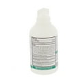 thumbnail image 2 of A-Med Eye Wash Disposable Adult Purified Water Solution, Multicolor, 4 oz Bottle, 2 of 4