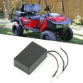thumbnail image 4 of Accessory Motorcycle RPM  Limiter  1016511 101909401 Fit for DS/ Precedent Model, 4 of 8