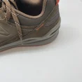 thumbnail image 2 of New Balance Sneakers Mens 12 3000 MW3000BR Brown Casual Athletic Shoes USA, 2 of 6