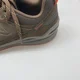 thumbnail image 2 of New Balance Sneakers Mens 12 3000 MW3000BR Brown Casual Athletic Shoes USA, 2 of 6