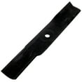 thumbnail image 5 of John Deere Mower Blade 3 Pack Sabre 1338 1538 1546 1638 Lawn Tractor M127466, 5 of 9
