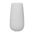 thumbnail image 2 of Plastic Vase Ornament Dry Flowers Plants And Pampas For Coffee Or Dining Tables Office Desks Or Shelves, 2 of 6