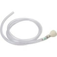 thumbnail image 2 of Easy Adapter Hose., 2 of 2
