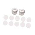 thumbnail image 4 of BELOVING Drone Strobe Light Brightness Lightweight Sturdy Easy to Install Flash Light 2 pieces, 4 of 8