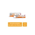 thumbnail image 1 of Dentsiblen Caja Con Pasta Dentrífica 75 mL Dentsiblen TUBO, 1 of 2
