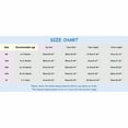 thumbnail image 3 of Ulitacool Girls Fall Outfits Long Sleeve Cat Themed Knit Hooded Top And Dress Outfit Cozy Winter Fall Wardrobe Adorable Simple Girls Clothes Purple 9-12 Months, 3 of 9