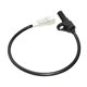 thumbnail image 4 of Sensor de posición del cigüeñal CPS para Volvo 92-98 850960 C70 S70 V70 S90 3507941-7,3547669-3,3547699,35476693,550208A, 4 of 5