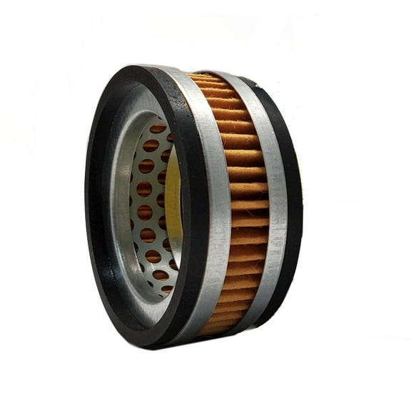 John Deere Original Equipment Filter - MIU800957