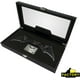 thumbnail image 3 of Factory Entertainment Prop Replica The Batman: Batarang Factory Entertainment PROP REPLICA, 3 of 6