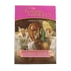 thumbnail image 2 of New Romance Angels Oracle Cards Tarot Cards Party Prophecy Divination Board Game, 2 of 3