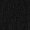 Black, variant on Women's Tank Tops 2026 Summer V-Neck Sleeveless Cotton-Linen Shirts, Loose-Fit Lace Boho Blouses Cotton Linen Shirts Pink M