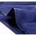 thumbnail image 3 of 2-Pack Satin Pillowcases for Hair and Skin,Satin Pillow Covers with Envelope Closure, 3 of 7
