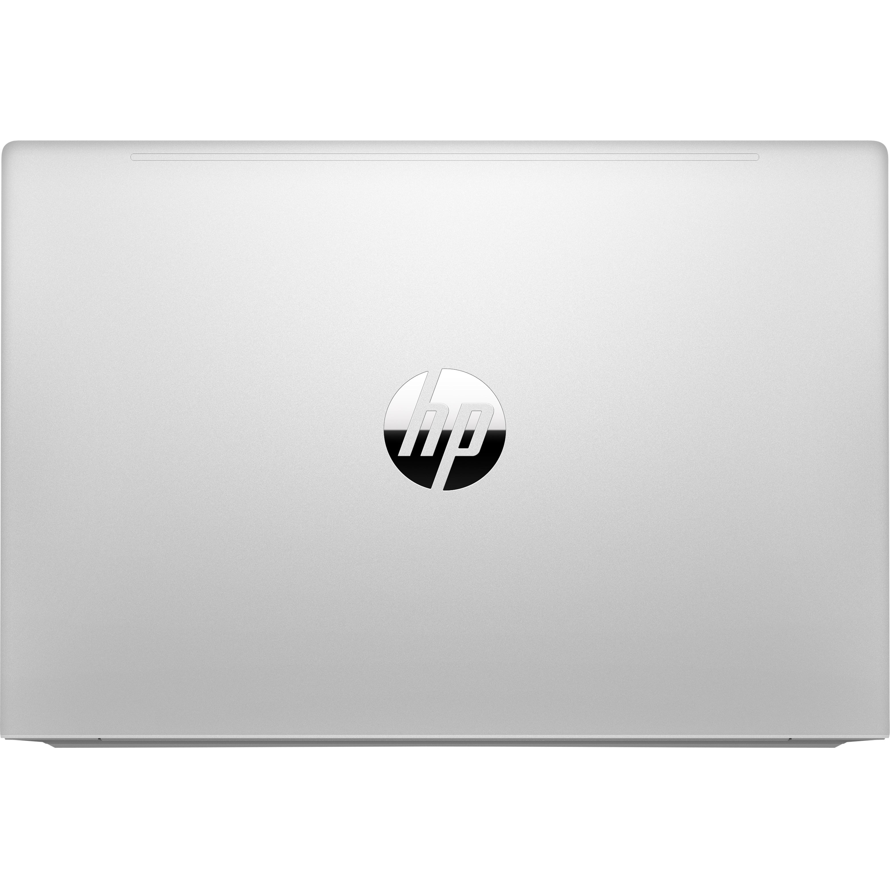 Ноутбук Hp Купить В Екатеринбурге