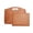 typeA, variant on Metal Ring Handle Leather Tote Bag Matching Mini Clutch Large Capacity Work Laptop Shoulder Handbag Business Office Commute Daily Casual Travel Storage Purse