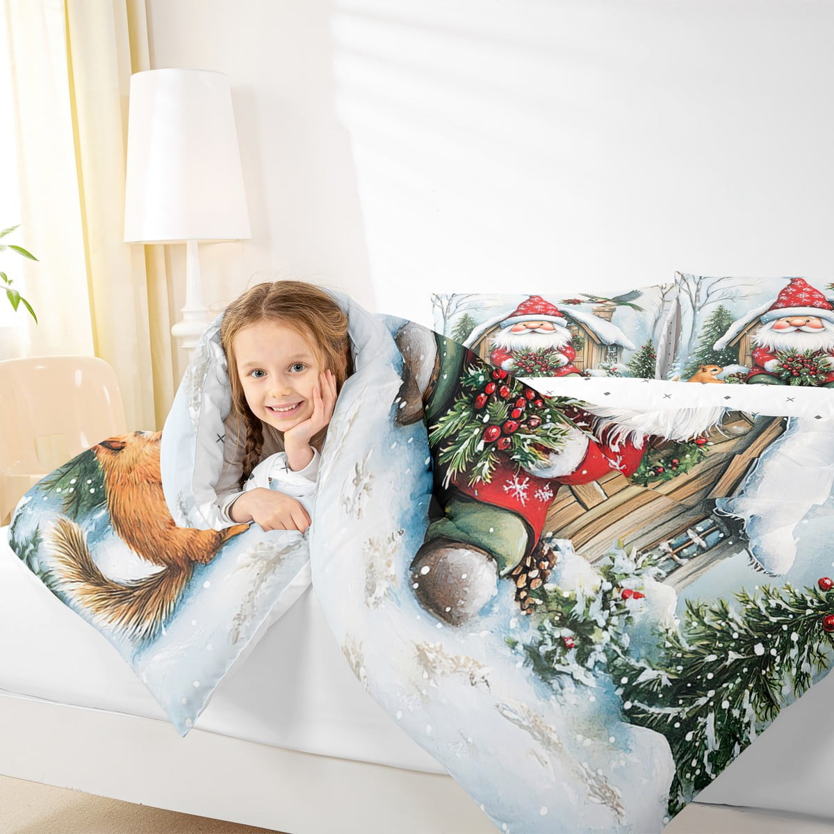 送料無料OUTSHINE 壁ジュエリーオーガナイザー | 素朴なジュエリーオーガナイザー 壁に掛ける | ジュエリーオーガナイザー 壁掛け ヴィンテージルームデ並行輸入 Masupu Nightstand with Charging Station,Mid-Century Modern Bedside