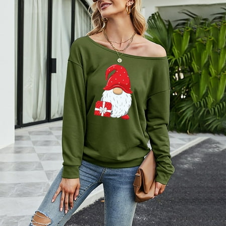 

YFPWM Blouses for Women Dressy Casual Summer Bustier Tops Backless Top Concert Tops Linen Shirts Cute Blouses