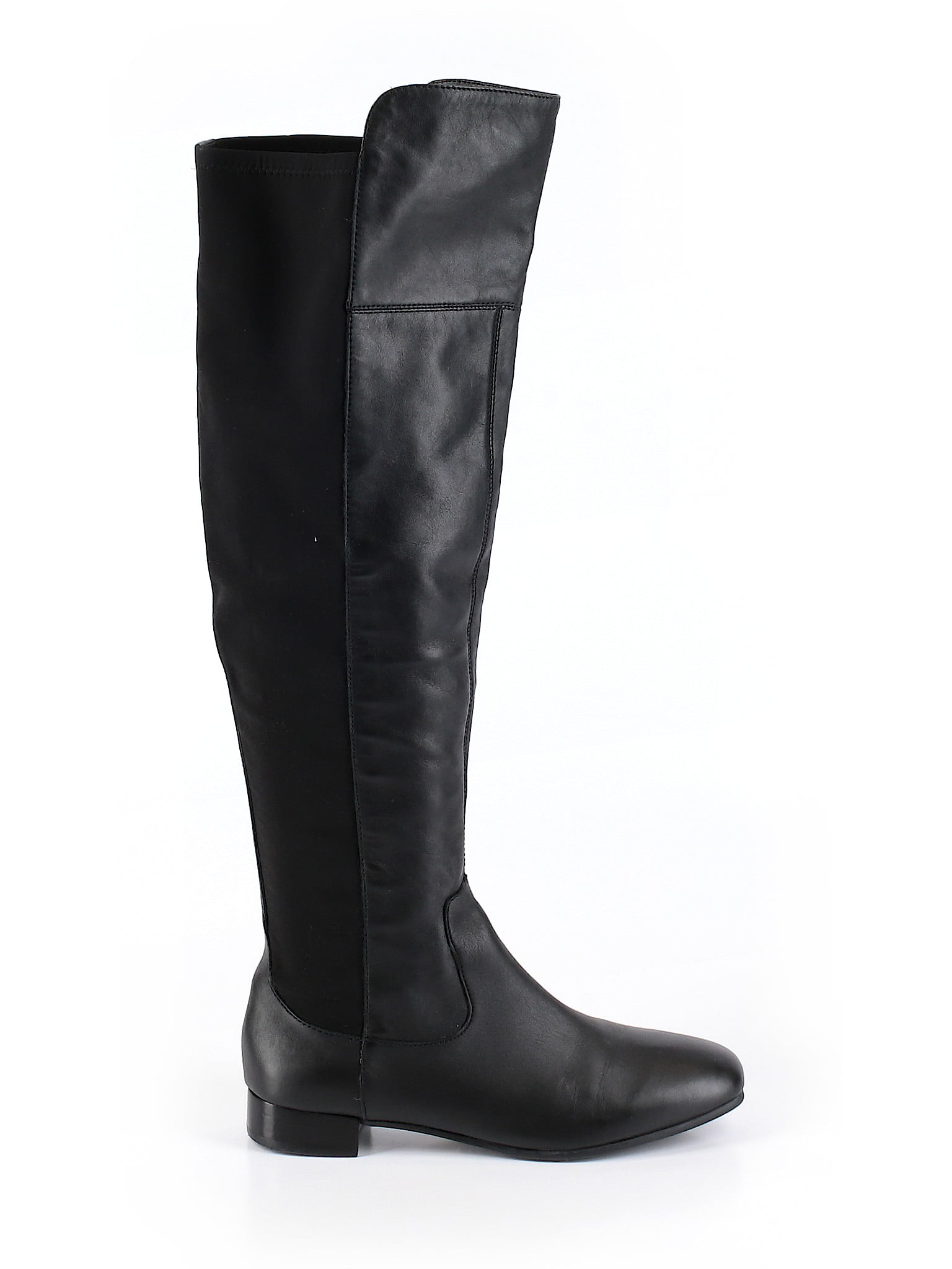 louise et cie riding boots