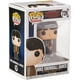 thumbnail image 3 of Figura Funko Pop Mike Snowball Dance 4.5 Pulgadas, 3 of 9