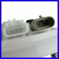 thumbnail image 4 of Gas Fuel Pump Sending Unit Float Assembly For 00-02 S10 00-02 Sonoma 2.2L, 4 of 9