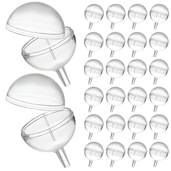 80 soportes para ramos de chocolate, tazas para ramos de chocolate, envoltorios para ramos de caramelos con forma de taza de chocolate con trufa