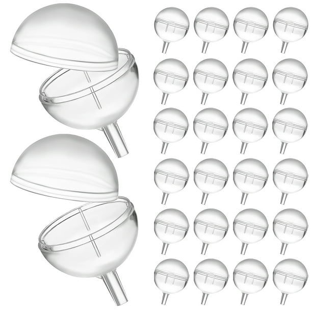80 soportes para ramos de chocolate, tazas para ramos de chocolate, envoltorios para ramos de caramelos con forma de taza de chocolate con trufa