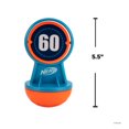 thumbnail image 3 of Cible Nerf ELITE, 3 of 7
